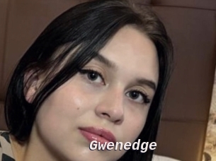 Gwenedge