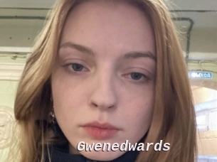 Gwenedwards