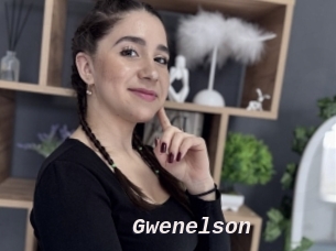 Gwenelson