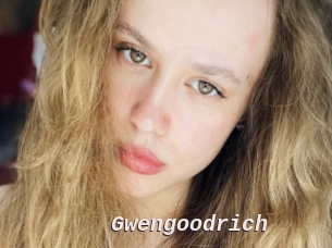 Gwengoodrich