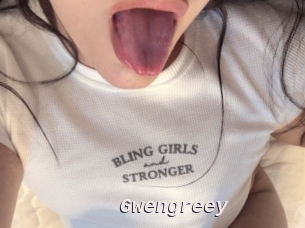 gwengreey Live Camgirls Sex