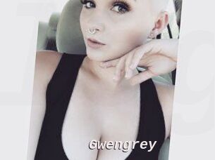 Gwengrey