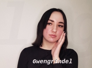 Gwengrindel