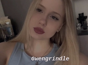 Gwengrindle