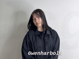 Gwenharbold