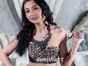 Gwenhart