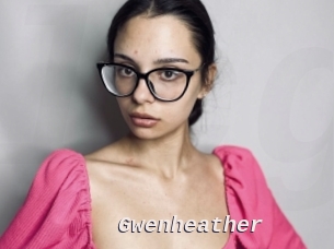 Gwenheather