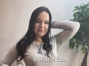 Gwenherlan