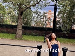 Gwynethblack