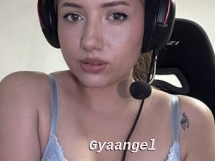 Gyaangel