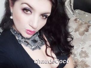 ChaudeCoco