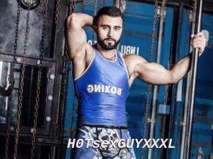 H0TsexGUYXXXL