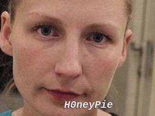 H0ney_Pie