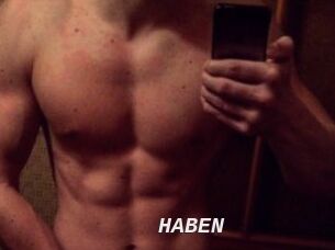 HABEN