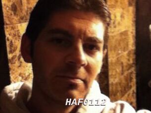 HAF0112
