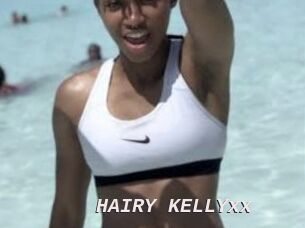 HAIRY_KELLYxx