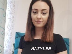 HAIYLEE