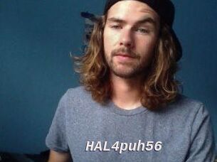 HAL4puh56