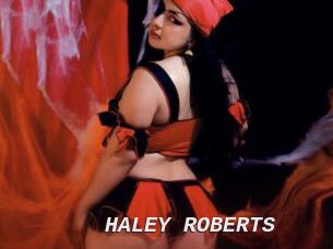 HALEY_ROBERTS