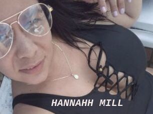 HANNAHH_MILL