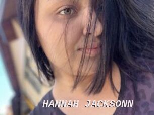HANNAH_JACKSONN