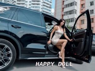 HAPPY_DOLL