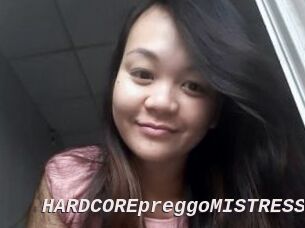 HARDCOREpreggoMISTRESS