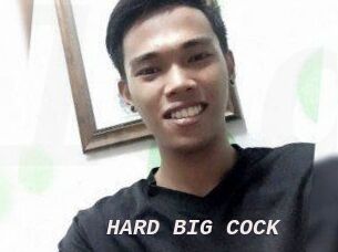 HARD_BIG_COCK