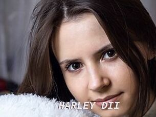HARLEY_DII