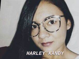 HARLEY_KANDY