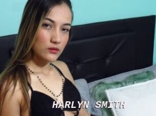 HARLYN_SMITH