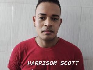 HARRISOM_SCOTT