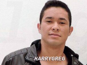 HARRY_GREG
