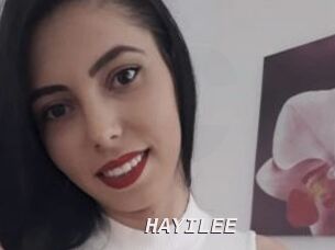 HAYILEE