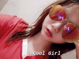 HCool_Girl