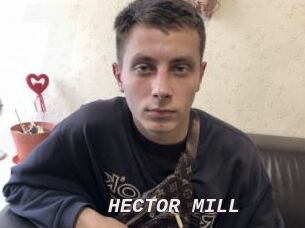 HECTOR_MILL