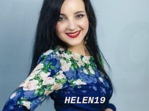 HELEN19