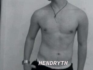 HENDRYTH