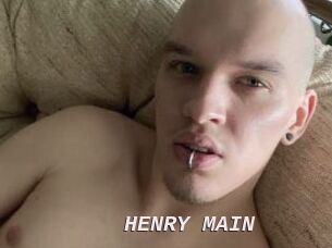 HENRY_MAIN
