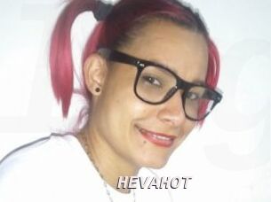 HEVAHOT