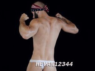 HEVAN12344