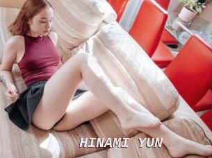 HINAMI_YUN