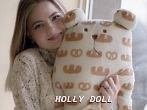 HOLLY_DOLL