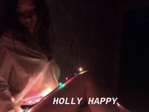 HOLLY_HAPPY