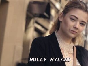 HOLLY_HYLAND