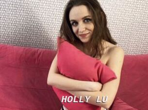 HOLLY_LU
