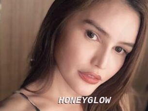 HONEYGLOW