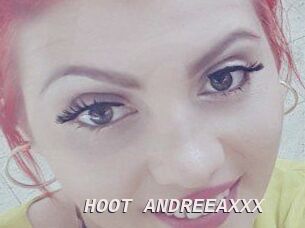 HOOT_ANDREEAXXX
