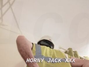 HORNY_JACK_XXX