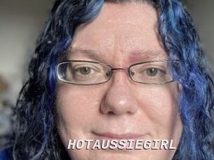 HOTAUSSIEGIRL